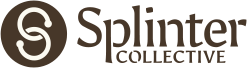 Splinter Collective