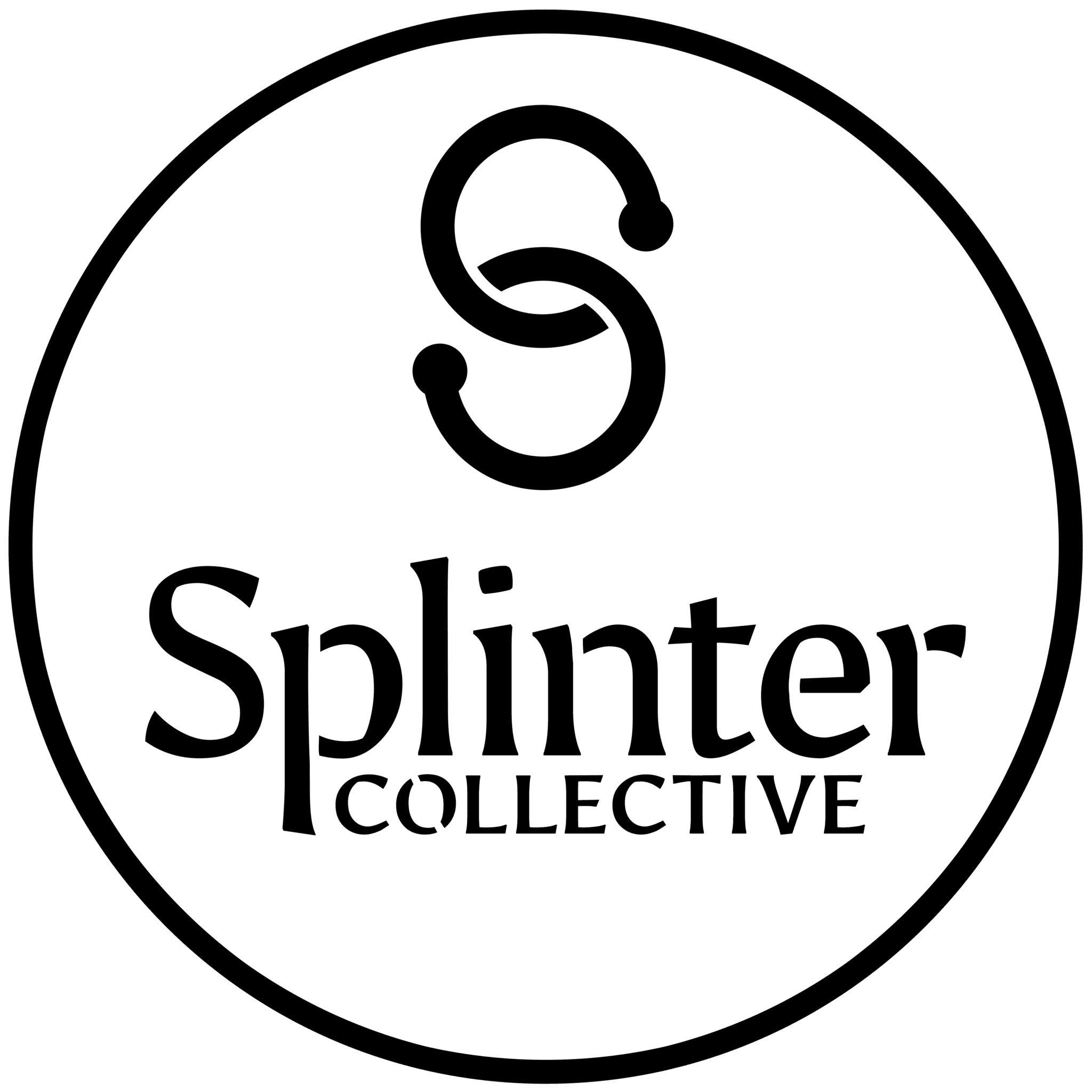 Splinter Fest